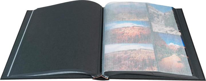 Actual product image Exacompta Photo albums (29 x 32 cm)
