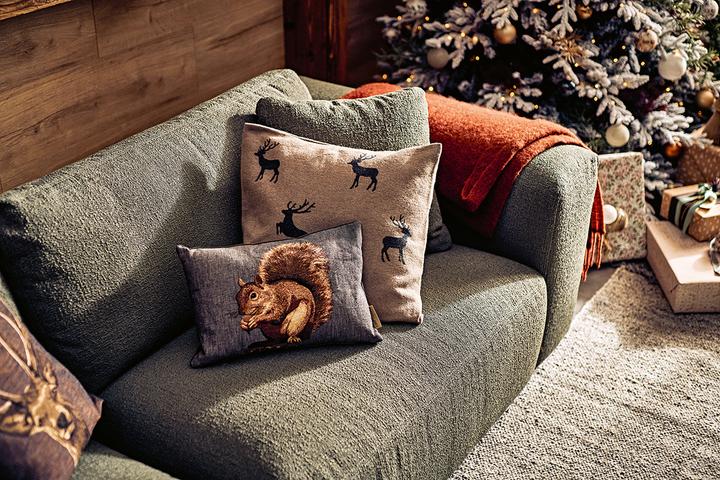 Immagine prodotto Laetitia (190 x 130 cm)