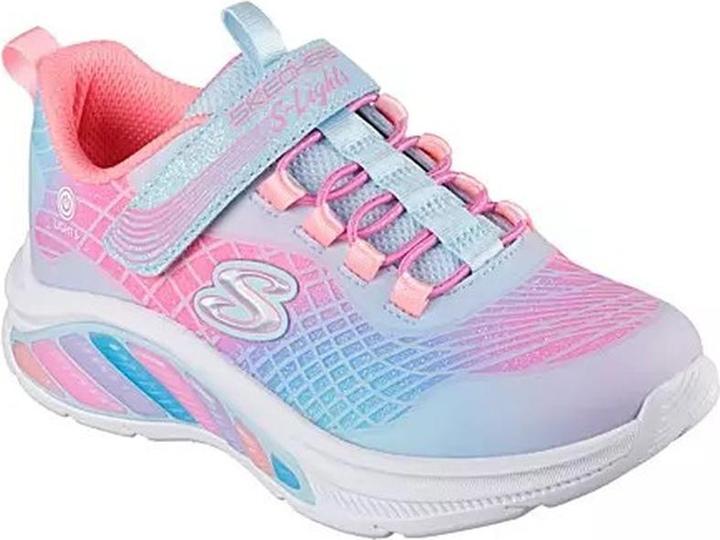 Immagine prodotto Skechers Cruiser Arcobaleno (29)
