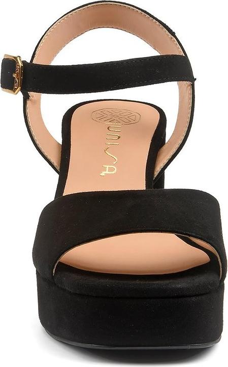 Actual product image Unisa Odran (41)