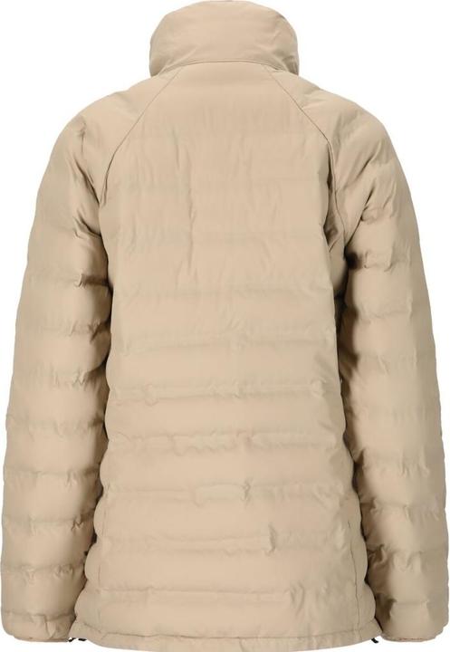 Produktbild Whistler Froze (40)