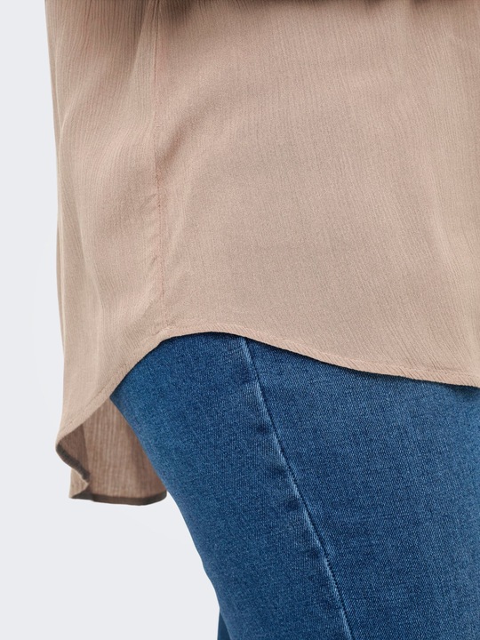 Actual product image Only CARJETTE Top Top (48)