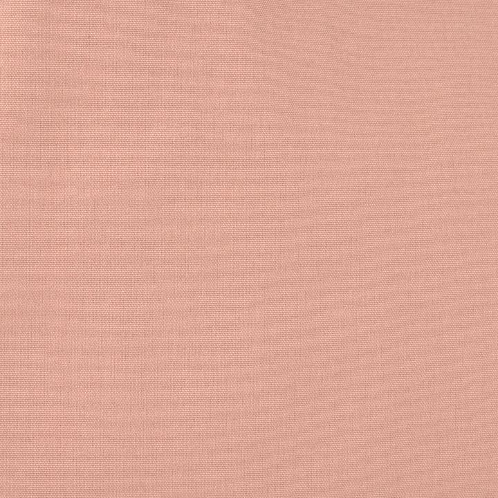 Immagine prodotto Lässig Shopper in cotone Statement