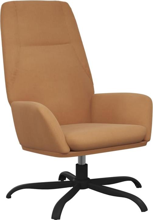 Actual product image vidaXL Watson