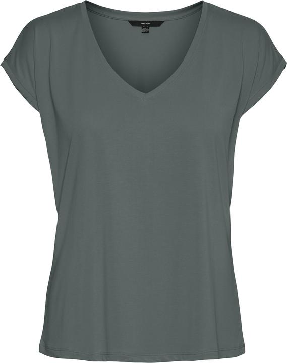 Verde Balsamo