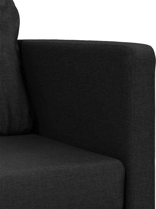 Image du produit VidaXL Gwenette (2 places)