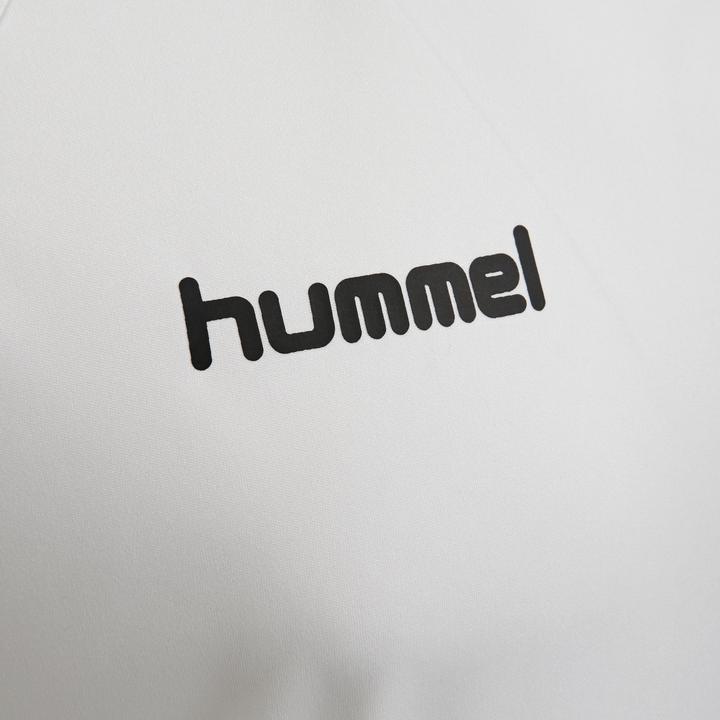 Produktbild hummel Promo Set (M)