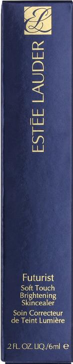 Produktbild Estée Lauder Brow Multitasker (1C)