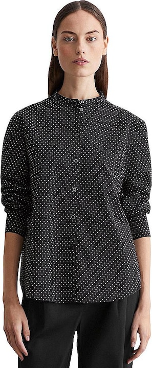 Produktbild Marc O'Polo Blusenshirt (38)