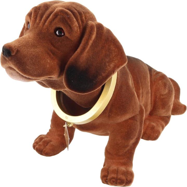 Actual product image Rakso Wiggle Wiggle