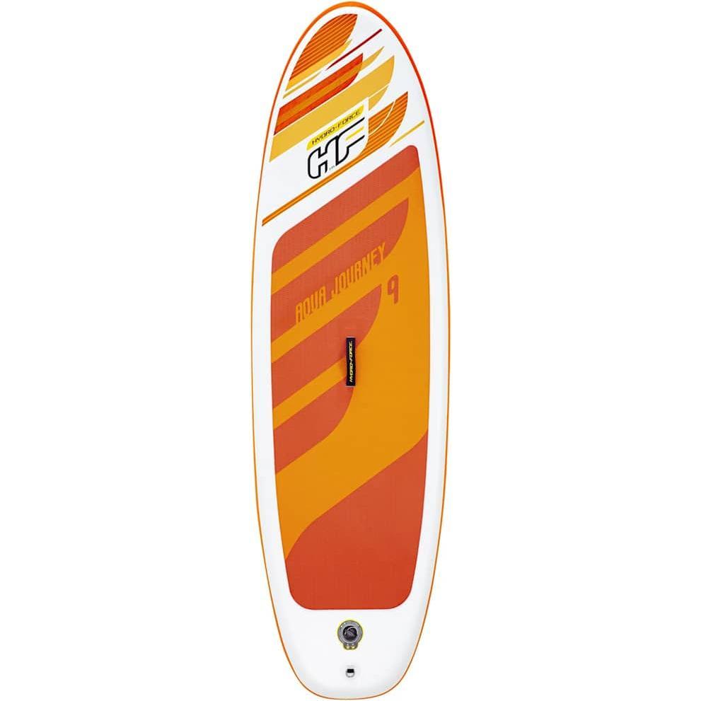 Thumbnail - Bestway, Stand Up Paddle