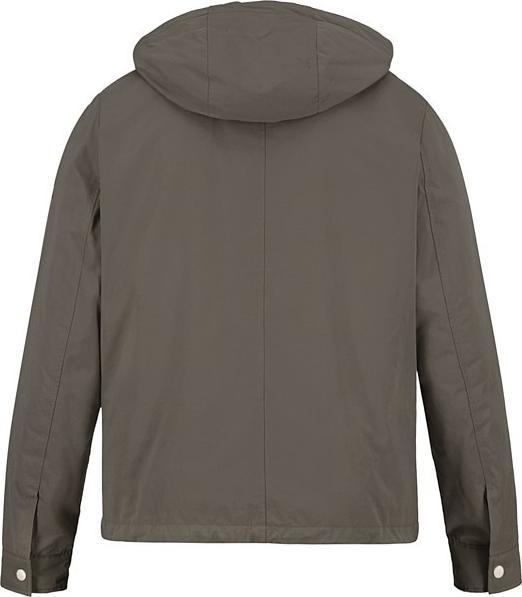 Produktbild Marc O'Polo 528105670260 (L)