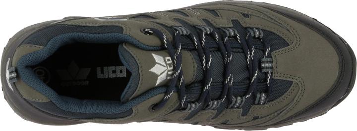 Produktbild Lico Steppe Low (36)