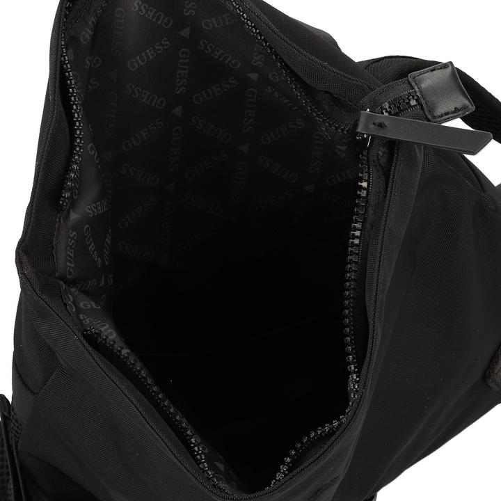 Produktbild Guess Arezzo Daypack 42 cm Laptopfach (15 l)