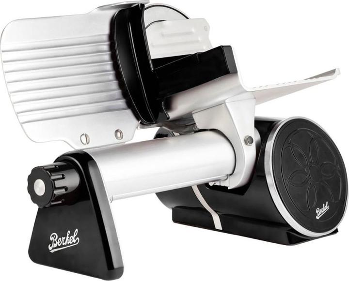 Immagine prodotto Berkel Icon Line