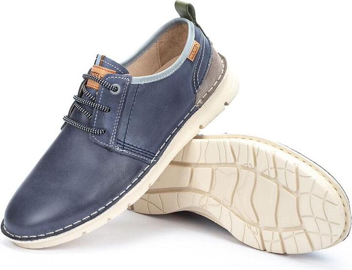 Actual product image Pikolinos Rivas (41)
