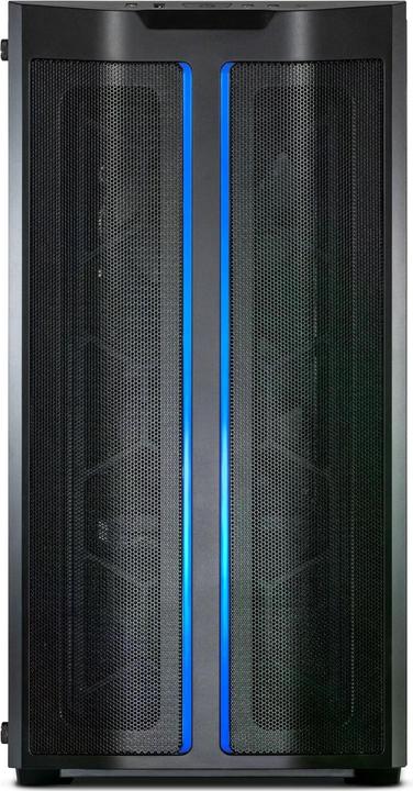 Image du produit Joule Performance High End Gaming PC (Intel Core i9-14900K, 32 Go, 2000 Go, GeForce RTX 4090)