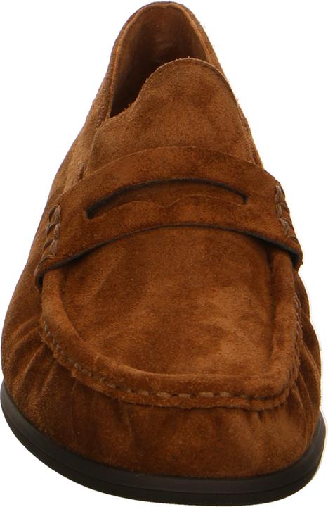 Produktbild Paul Green Loafer (41)