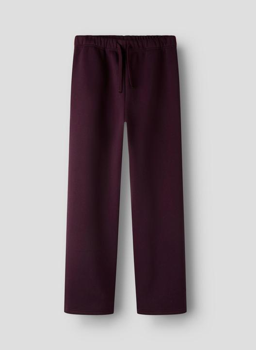 Immagine prodotto Lmtd Straight Fit Sweathose (152)