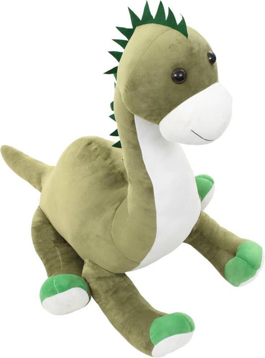 Actual product image vidaXL Dino Spielzeug (75 cm)