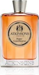 Produktbild Atkinsons Pirates' Grand Reserve by (Eau de Parfum, 100 ml)