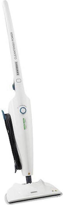 Image du produit Leifheit CleanTenso Power 2.0 (6 bar, 1200 W)