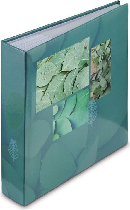 Produktbild Hama Singo II (22 x 22.50 cm)