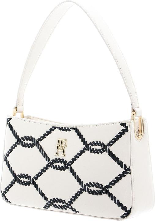 Immagine prodotto Tommy Hilfiger TH Timeless Shoulder Bag Rope