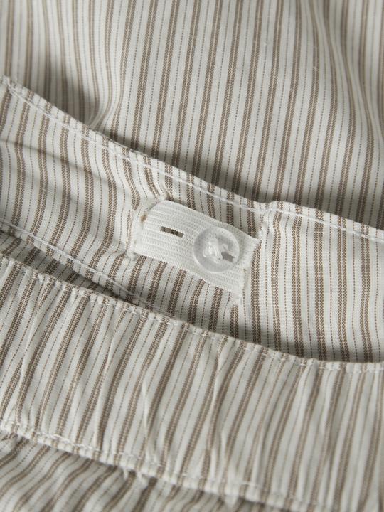 Immagine prodotto Name it Loose Fit Hose (98)