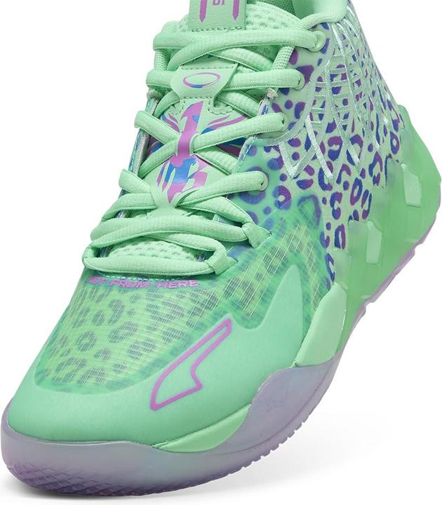 Image du produit Puma MB.01 Alien Safari (46)