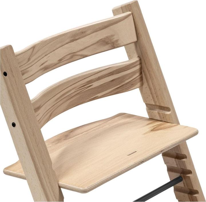 Produktbild Stokke Tripp Trapp Hochstuhl inkl. Baby Set² (Hochstuhl)