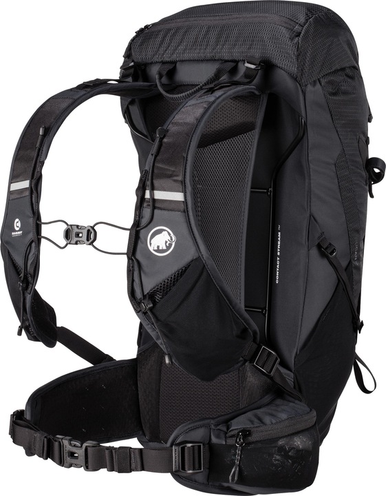 Produktbild Mammut Ducan 24 (24 l)