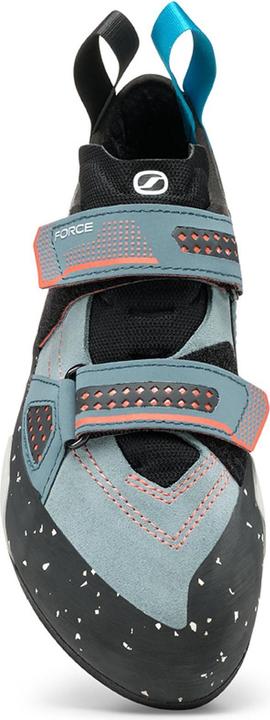 Image du produit Scarpa Force Wmn (38)
