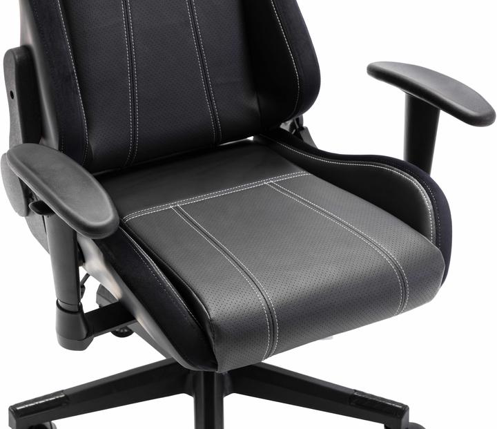 Actual product image L33T Evolve