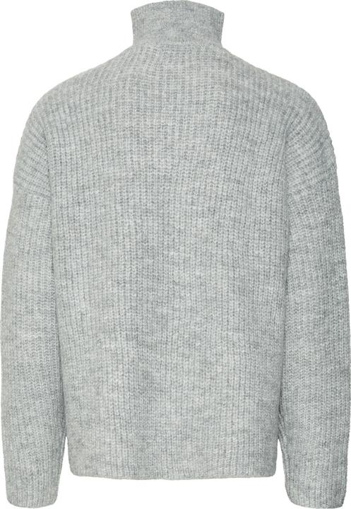 Image du produit Vero Moda VMPERNILLA Pulls en maille (134, 140)