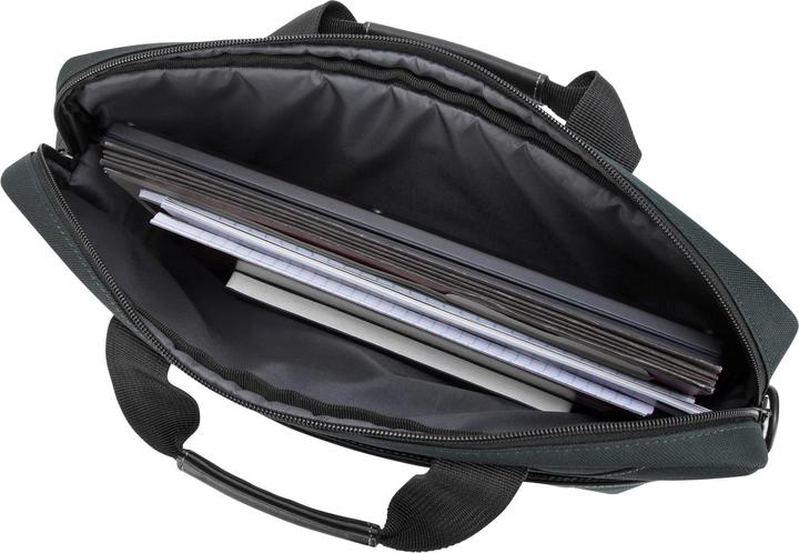 Produktbild Targus Geolite Essential (17.30", Universal)