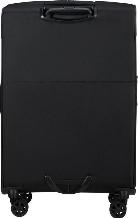 Immagine prodotto Samsonite URBIFY150716 (68 l)
