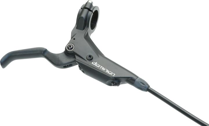 Produktbild Hayes Dominion T4 Bremse (Vorderradbremse, Bremssattel)