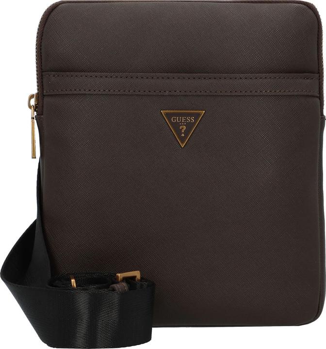 Image du produit Guess Sac à bandoulière Certosa 20 cm