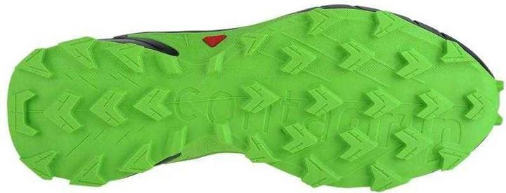 Produktbild Salmon Supercross 4 Schuhe (46)