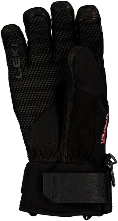 Produktbild Leki Pegas Pro 3D GTX (9.5)