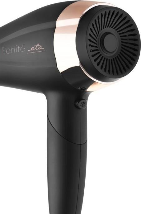 Produktbild ETA Fenité (2200 W)