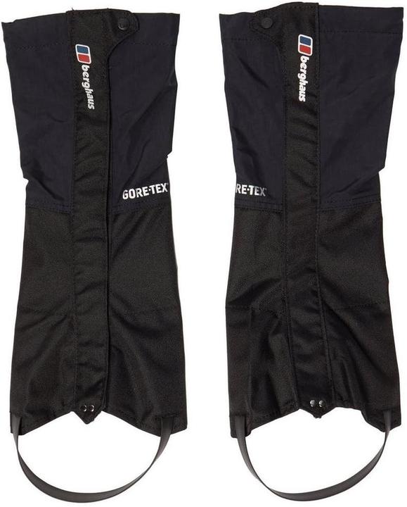 Immagine prodotto Berghaus Ghetta GTX II lunga (L, XL)