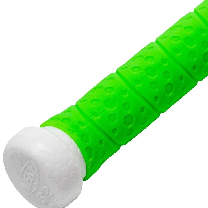Produktbild Nerf Power Blast (x2)