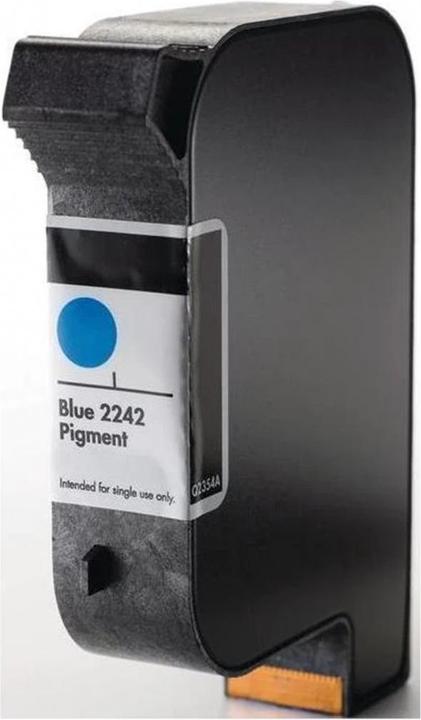 Productafbeelding HP Q2354a (B)