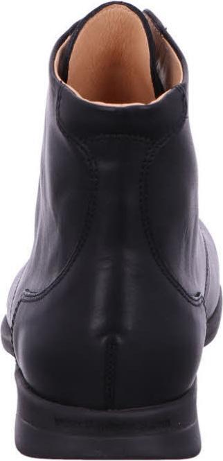 Image du produit Think! Bottes PENSA DA (38)