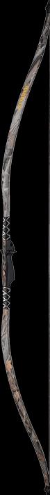 Immagine prodotto Ek Archery Robinhood Autunno Camo