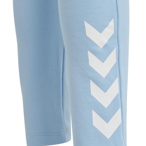 Produktbild hummel NONI 2.0 TAPERED PANTS (XS)