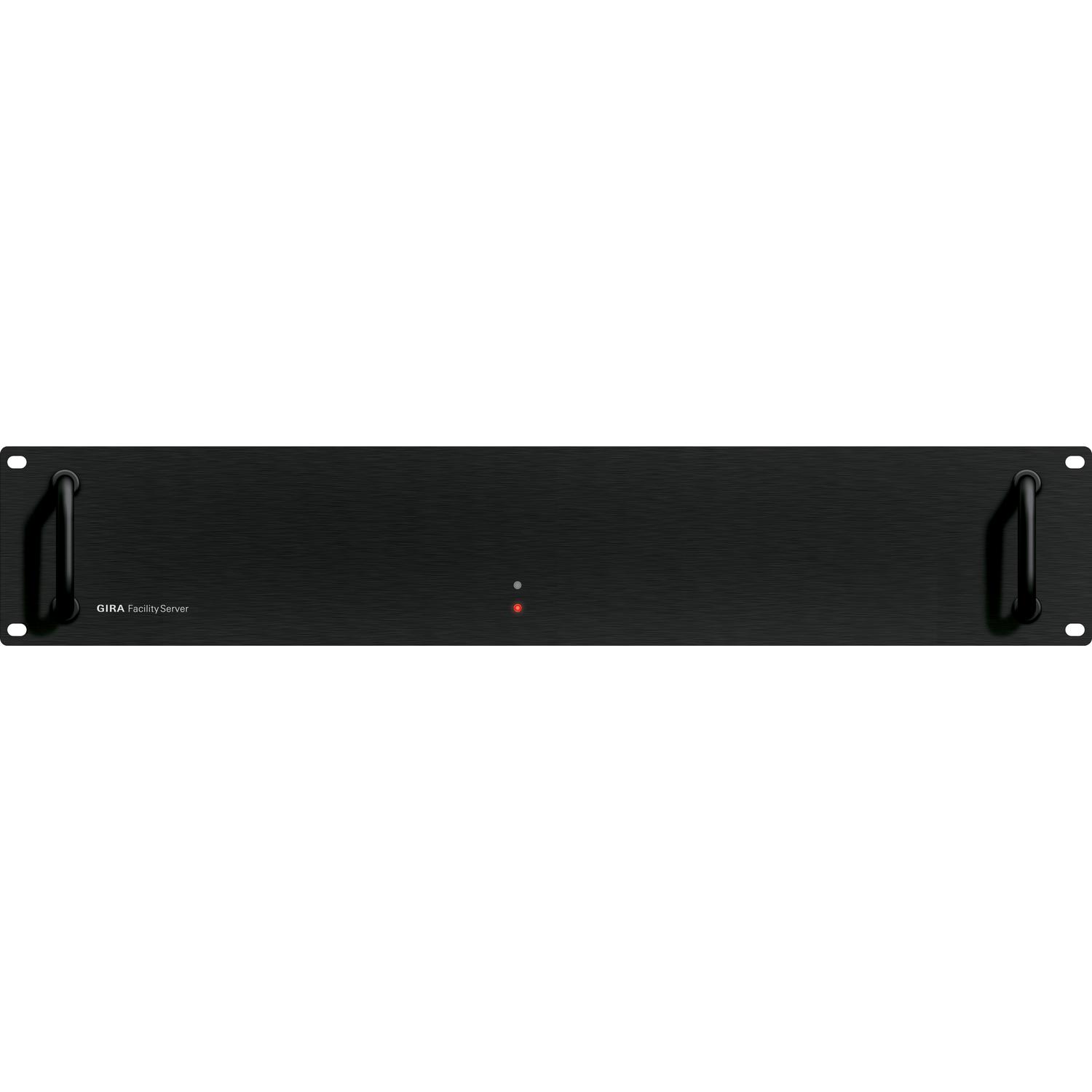 Gira Facility Server KNX/EIB 207500 (207500)