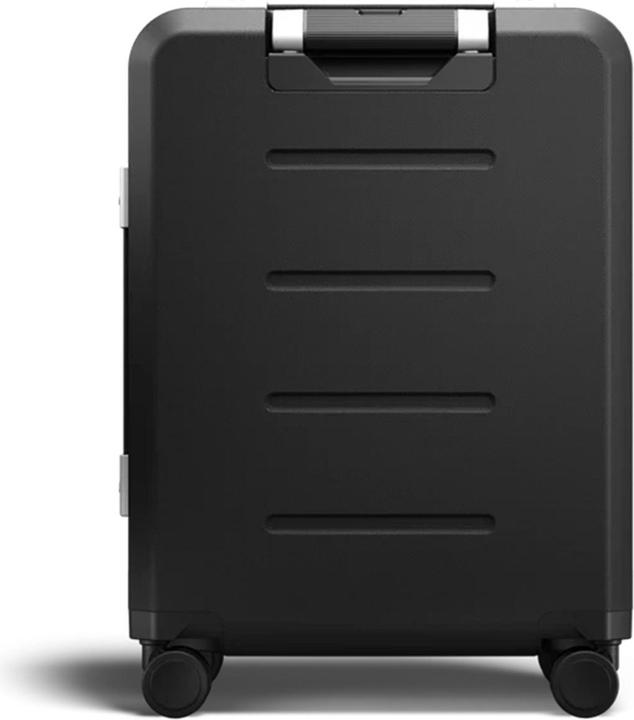 Produktbild D_b_ Ramverk Pro Front-access Carry-on (38 l)